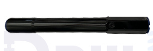 Стартовая штанга D24*40